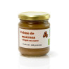 Pack Découverte Les Saveurs d'Automne