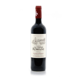 Pack Découverte Vins Rouges d'Exception