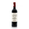 Pack Découverte Vins Rouges d'Exception