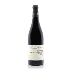 Pack Découverte Vins Rouges d'Exception