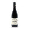 Pack Découverte Vins Rouges d'Exception