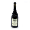 Pack Découverte Vins Rouges d'Exception