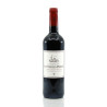 Pack Découverte Vins Rouges d'Exception