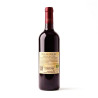 Clos La Coutale AOC Cahors Bio 75cl