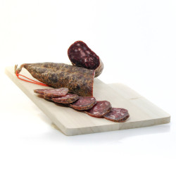 Box Les Petits Cochons 100% Saucissons