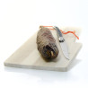 Box Les Petits Cochons 100% Saucissons