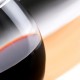 Chateau Malartic Lagraviere Grand Cru Classé AOC Pessac Léognan Rouge 2008, 75cl