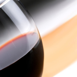 Chateau Malartic Lagraviere Grand Cru Classé AOC Pessac Léognan Rouge 2008