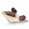 Box Les Petits Cochons 100% Saucissons