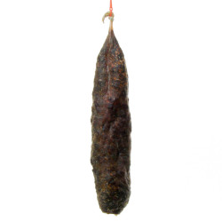 Box Les Petits Cochons 100% Saucissons