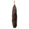 Box Les Petits Cochons 100% Saucissons