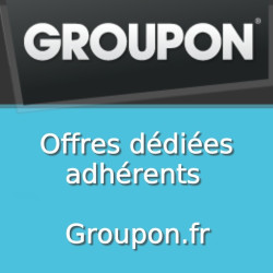 Coffret Tariquet Premium