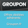 Coffret Tariquet Premium