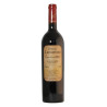 Château Lamartine Expression 2007 AOC Cahors