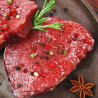 steack de boeuf Dordogne