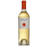 Domaine du Tariquet Dernières Grives 2007