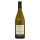 Domaine de la Meulière "Vaucoupin" 2006 AOC Chablis 1er Cru, 75cl