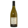 Domaine de la Meulière "Vaucoupin" 2006 AOC Chablis 1er Cru, 75cl