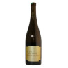 Domaine Laureau Bel Ouvrage 2005 AOC Savennières