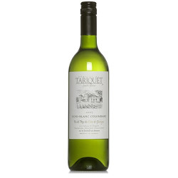 Domaine du Tariquet Ugni-Blanc Colombard 2008 le Classic