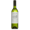 Domaine du Tariquet Ugni-Blanc Colombard 2008 le Classic
