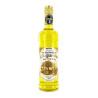 Huile de Noix d'Aiguevive 25cl