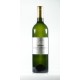Clos Floridène AOC Graves Blanc sec 2007, 75cl