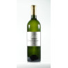 Clos Floridène AOC Graves Blanc sec 2009, 75cl
