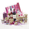 Coffret Gueuleton du Cellier