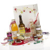 Coffret Plaisirs Gourmands