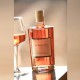 Bargemone Cuvée Marina AOP Coteaux d'Aix en Provence Rose 2016 75cl