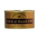Terrine de Magret d'Oie au Muscat 130g
