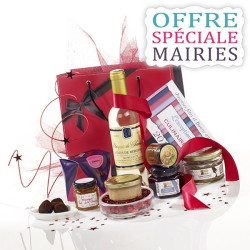 Shopping Bag Individuel