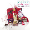 Shopping Bag Individuel