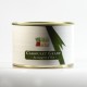 Cassoulet Géant au Magret d'Oie confit 1650g