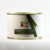 Cassoulet Géant au Marget d'Oie