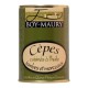 Cèpes à l'Huile 280g