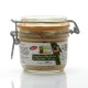 Foie Gras d'Oie Entier mi-cuit, 190g