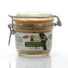 Foie Gras dOie Entier mi-cuit 190g