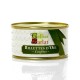 Rillettes d'Oie 130g