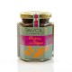 Chutney aux Figues 220g