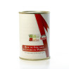 Bloc de Foie Gras de Canard 400g