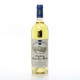 Château Court les Muts Vendanges Tardives AOC Saussignac 2009, 75cl