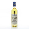 Château Court les Muts Vendanges Tardives AOC Saussignac