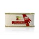 Bloc de Foie Gras de Canard IGP Perigord 130g