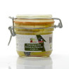 Foie Gras d'Oie Entier Truffé 190g