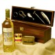 Le Coffret Sommelier