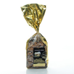 Noix au Chocolat de Rocamadour Ballotin de Chocolats Fins 200g