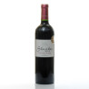 Château Laulerie "Comtesse de Ségur" AOC Montravel Rouge 2014, 75cl