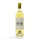 Château de Monbazillac AOC Monbazillac 2010, 75cl